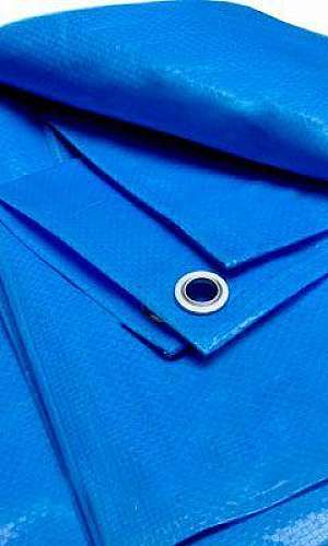 Lona polietileno 3x3 Lona polietileno 3x3