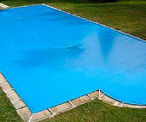 Lona pvc para piscina Lona pvc para piscina