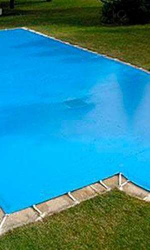 Lona pvc para piscina Lona pvc para piscina