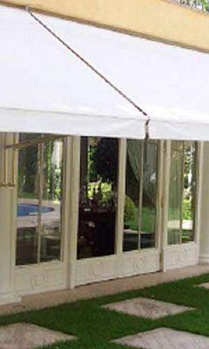 Lona pvc para toldo Lona pvc para toldo