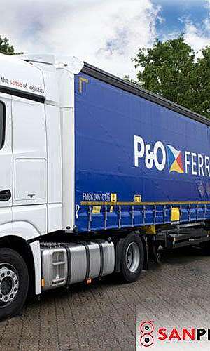 Lona sider personalizada Lona sider personalizada