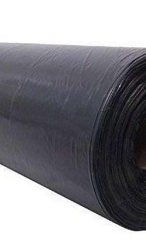 Lona transparente para cobertura Lona transparente para cobertura