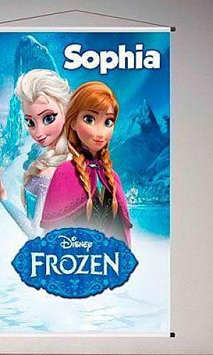 Lonas de pvc para banners Lonas de pvc para banners