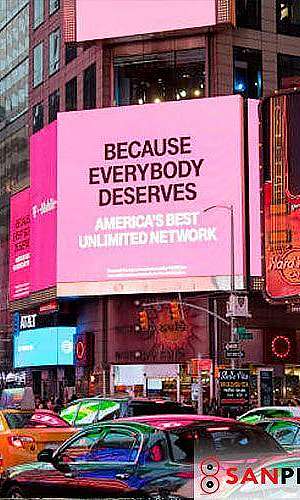 Lonas de PVC para outdoor Lonas de PVC para outdoor