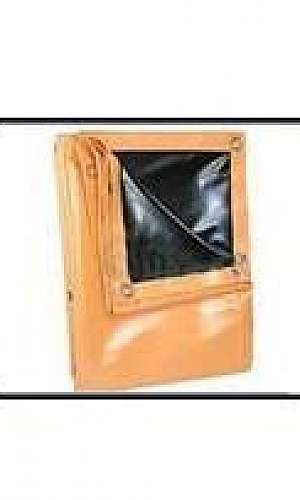 Lonas para barcos Lonas para barcos