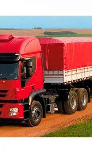 Lonas para caminhão vinilona Lonas para caminhão vinilona