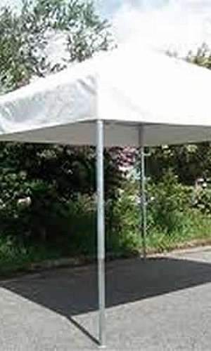 Lonas para tenda comprar Lonas para tenda comprar