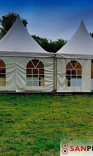 Lonas para tendas preço Lonas para tendas preço