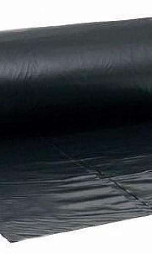 lonas plásticas preços lonas plásticas preços