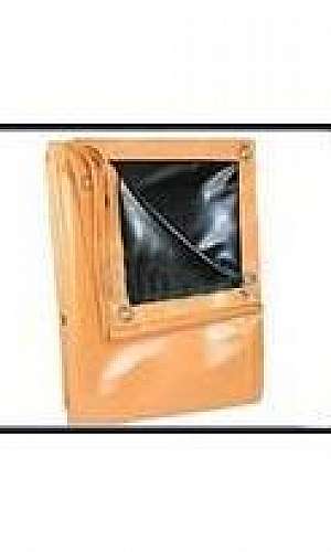 Lonil dupla face Lonil dupla face