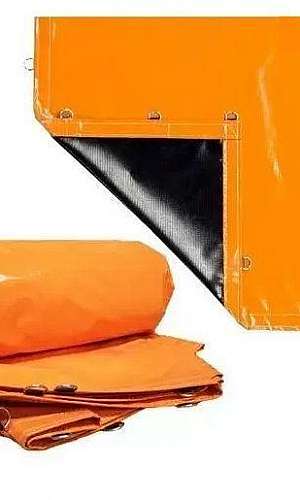 lonil para caminhão lonil para caminhão