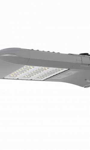 Luminária Street Light de LED Luminária Street Light de LED