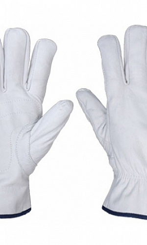 Luva de cobertura para baixa tensão Luva de cobertura para baixa tensão