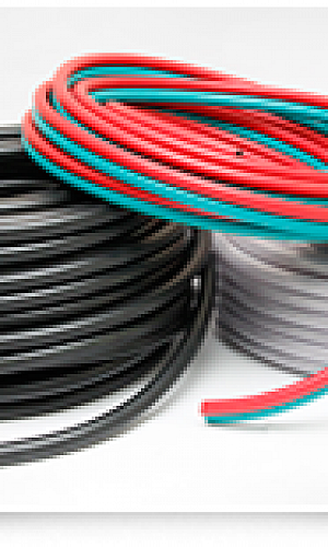 Mangueiras para irrigação Mangueiras para irrigação