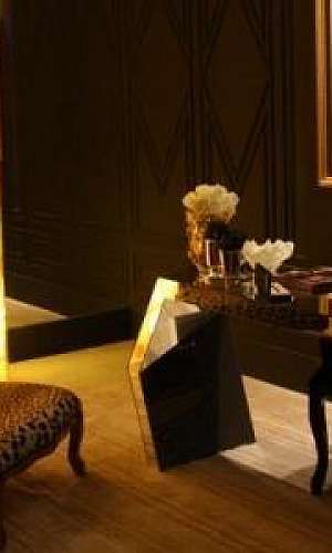 Marmore onix sintetico  Marmore onix sintetico