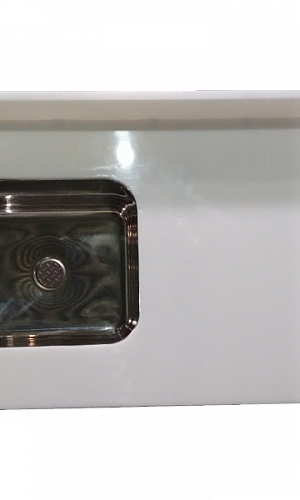 Mesa de polietileno preço Mesa de polietileno preço