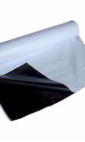 mulching hortaliças mulching hortaliças