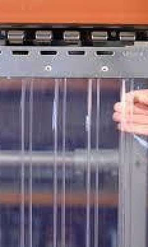 onde comprar cortinas de PVC onde comprar cortinas de PVC