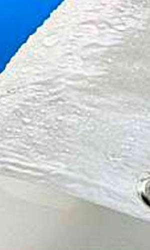 Onde comprar lona de polietileno Onde comprar lona de polietileno