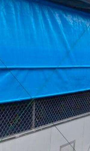Onde comprar lona pvc para aviários sp Onde comprar lona pvc para aviários sp