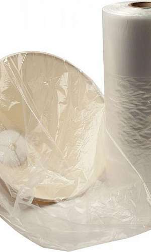 Onde comprar saco plástico canela reciclado Onde comprar saco plástico canela reciclado