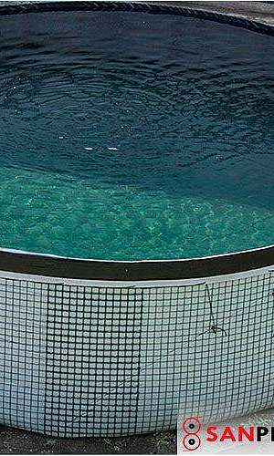 Onde comprar tanques em PVC para piscicultura Onde comprar tanques em PVC para piscicultura