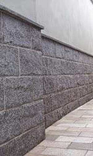 Pedra para piscina Pedra para piscina