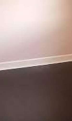 Pintura de pisos Pintura de pisos