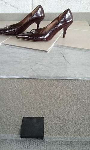 Piso flutuante preço Piso flutuante preço