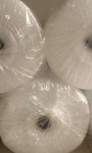 Plástico Bolha Preço Plástico Bolha Preço