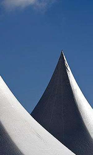 Preço da lona de polietileno branca Preço da lona de polietileno branca