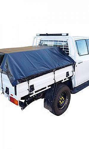 Preço da lona de polietileno poli carga Preço da lona de polietileno poli carga