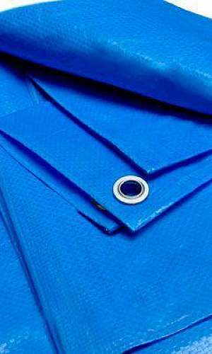 Preço da lona polietileno para aviários Preço da lona polietileno para aviários