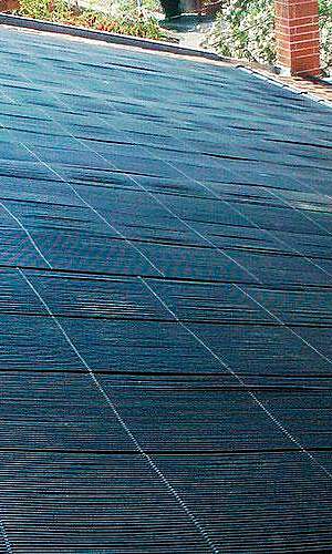 Preço de aquecedor solar para piscina Preço de aquecedor solar para piscina