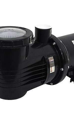 Preço de Bomba para Piscina Preço de Bomba para Piscina