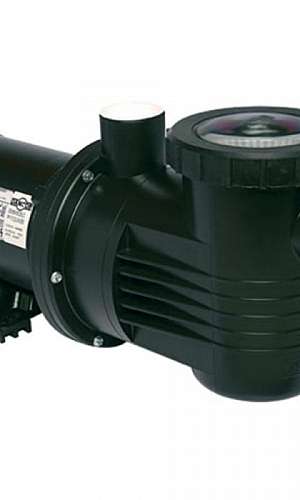 Preço de bomba para piscina	 Preço de bomba para piscina