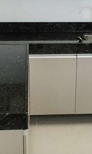 Preço de granito preto Preço de granito preto