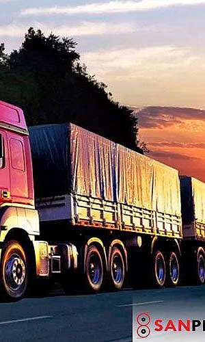 Preço de lona Preço de lona