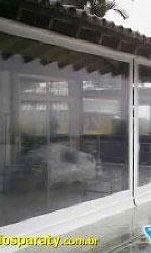 Preço de toldos cortina rolo Preço de toldos cortina rolo