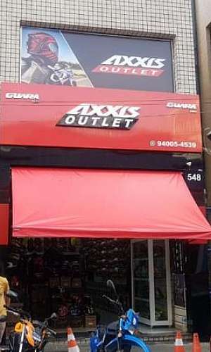 Preço de toldos de lona Preço de toldos de lona