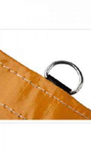 Preço lona de caminhão vinilona Preço lona de caminhão vinilona