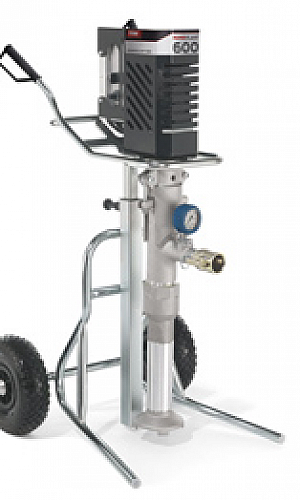 Projeção de texturas Projeção de texturas