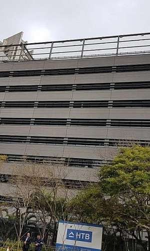 Projetos de fachadas para escolas	 Projetos de fachadas para escolas