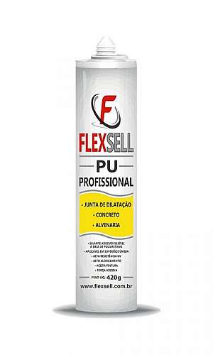 pu construção pu construção