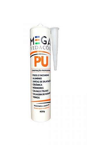 pu construção pu construção