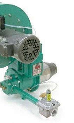 Queimador a gás para estufa Queimador a gás para estufa