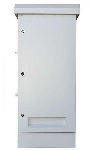 Rack telecom outdoor Rack telecom outdoor