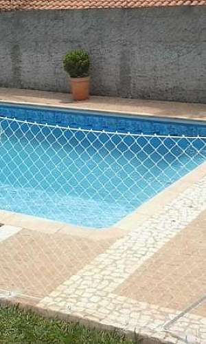 Rede de proteção para piscina preço Rede de proteção para piscina preço