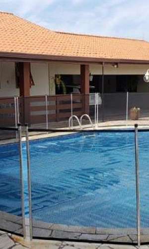 Redes de proteção para piscinas Redes de proteção para piscinas