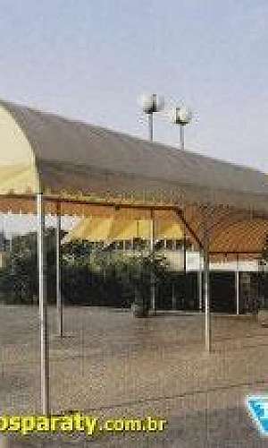 Reforma de Toldos Reforma de Toldos